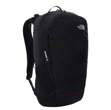 Duffelbag - The North Face - NF0A52CZ-4HF - Basin 18 - 21..., Verzenden, Nieuw