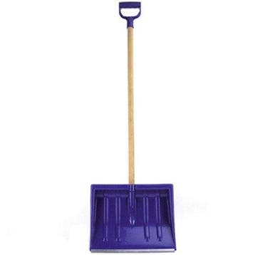 Sneeuwschuiver kinderspeelgoed snee van €9,99 voor €5,00, Ophalen of Verzenden, Nieuw