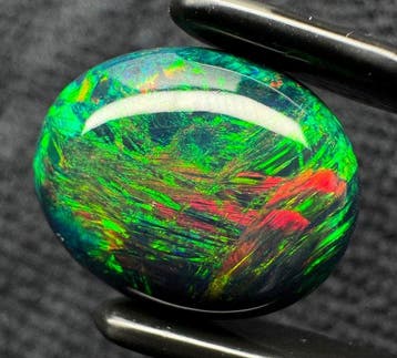 Opaal Cabochon- 2.11 g