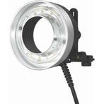 Godox Ring Flash Head for AD1200Pro, Ophalen of Verzenden, Nieuw, Lamp of Flitsset