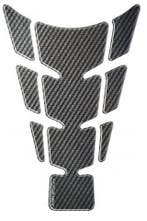 KTM 1290 Superduke GT PRINT Tankpad carbon look, Ophalen of Verzenden, Nieuw