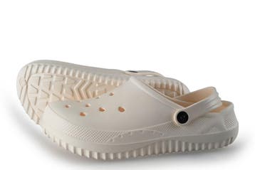 Igor Instappers in maat 41 Beige, Overige kleuren, Verzenden, Overige typen, Gedragen