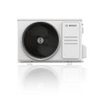 Bosch Climate CL3000i 7,0kW E Buitendeel, Nieuw