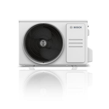 Bosch Climate CL3000i 7,0kW E Buitendeel, Witgoed en Apparatuur, Nieuw