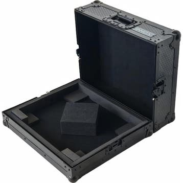 Innox IX-HX-LI-SL1200 draaitafel flightcase, Verzenden, Nieuw