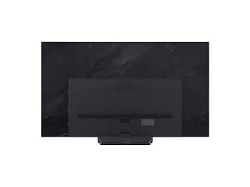 Lg - OLED Ultra HD 4K TV - 65 inch, Verzenden, Nieuw, 100 cm of meer, 4k (UHD)