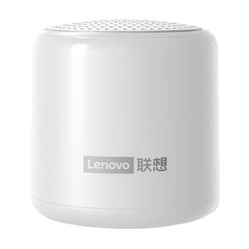 L01 Mini Draadloze Luidspreker - Wireless Speaker Bluetooth, Verzenden, Nieuw