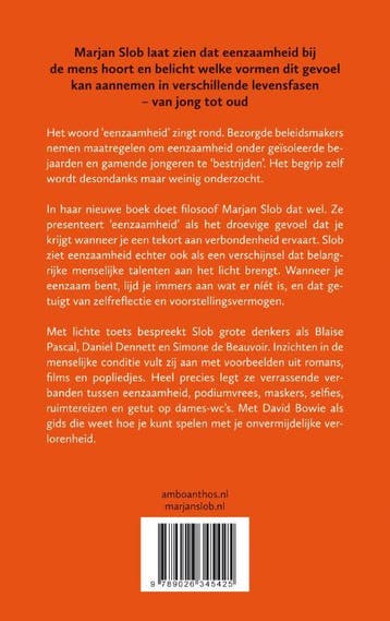 De lege hemel 9789026345425 Marjan Slob, Verzenden, Zo goed als nieuw, Marjan Slob