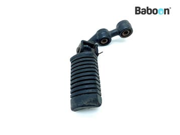 Schetsplaat Links Voor Suzuki GS 850 G 1979-1981 (GS850), Motoren, Verzenden, Gebruikt