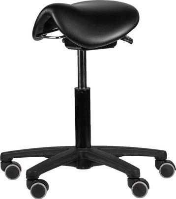 Zadelkruk Instelbaar 46-61cm No-nonsense, Ophalen of Verzenden, Nieuw