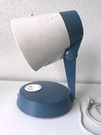 Philips - Lamp - KL7000 - Aluminium, vroege kunststoffen en