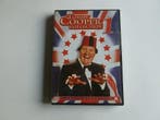 Tommy Cooper Collection 1 (DVD) Nieuw, Ophalen of Verzenden, Zo goed als nieuw