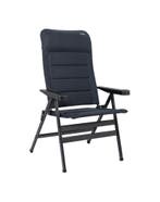 Crespo AP/238-ADS-86 XL Standenstoel, Caravans en Kamperen, Kampeeraccessoires, Nieuw