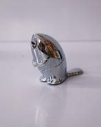 Decoratief ornament - Alessi - KASTOR - Puntenslijper
