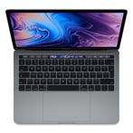 Apple MacBook Pro 13 2018 | Core i5 / 16GB / 256GB SSD, Computers en Software, Apple Macbooks, Ophalen of Verzenden, Gebruikt