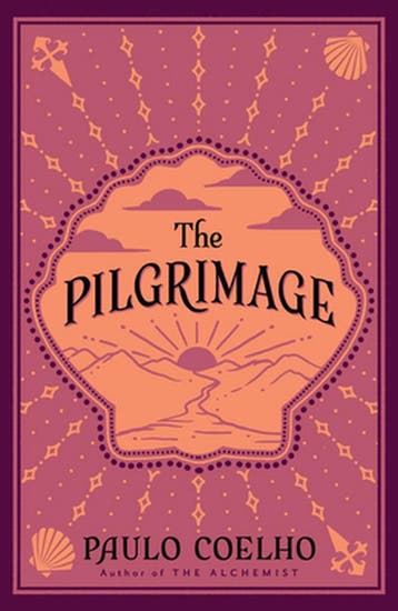 The Pilgrimage - Paulo Coelho 9780722534878, Boeken, Verzenden, Gelezen, Paulo Coelho