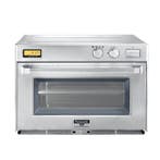Panasonic NE-1840 professionele magnetron 1800 watt, Verzenden, Nieuw in verpakking