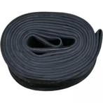 WOLFF Binnenband 28x1.75 - ETRTO 47/622 - Dunlop ventiel..., Fietsen en Brommers, Fietsonderdelen, Ophalen of Verzenden, Nieuw