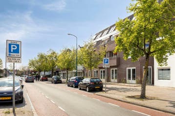 Te huur: Appartement Koninginnelaan in Soest, Soest, Utrecht, Appartement