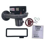 Remeha Calenta Ace 28c/cw4 ventilator ( 7665194 ), Ophalen of Verzenden, Nieuw