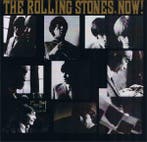cd - The Rolling Stones - The Rolling Stones, Now!, Verzenden, Zo goed als nieuw