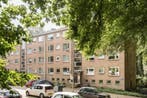 Te Huur 3 Kamer Appartement Halévystraat In Arnhem, Gelderland, Direct bij eigenaar, Appartement, Arnhem
