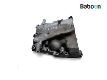Carterpan Kawasaki Ninja 650 2020-2022 (EX650N-M), Verzenden, Gebruikt