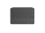 Microsoft Surface Pro - Toetsenbord - 360 graden scharnier -, Computers en Software, Toetsenborden, Verzenden, Nieuw, Microsoft