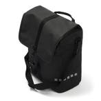 Fietstas enkel | New Looxs | Odense | 17.5 liter, Fietsen en Brommers, Verzenden, Nieuw, Newlooxs