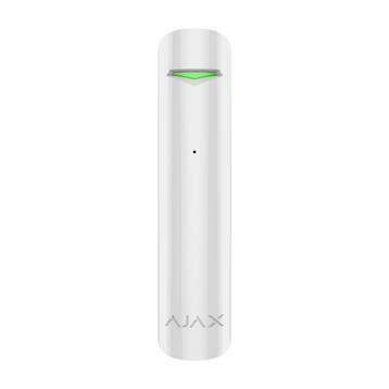 Ajax Systems GlassProtect Glasbreuksensor, Ophalen of Verzenden, Nieuw