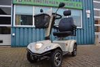 Vermeiren Carpo 2 SE Scootmobiel 15 km/h - van Bindsbergen, Ophalen of Verzenden, Nieuw