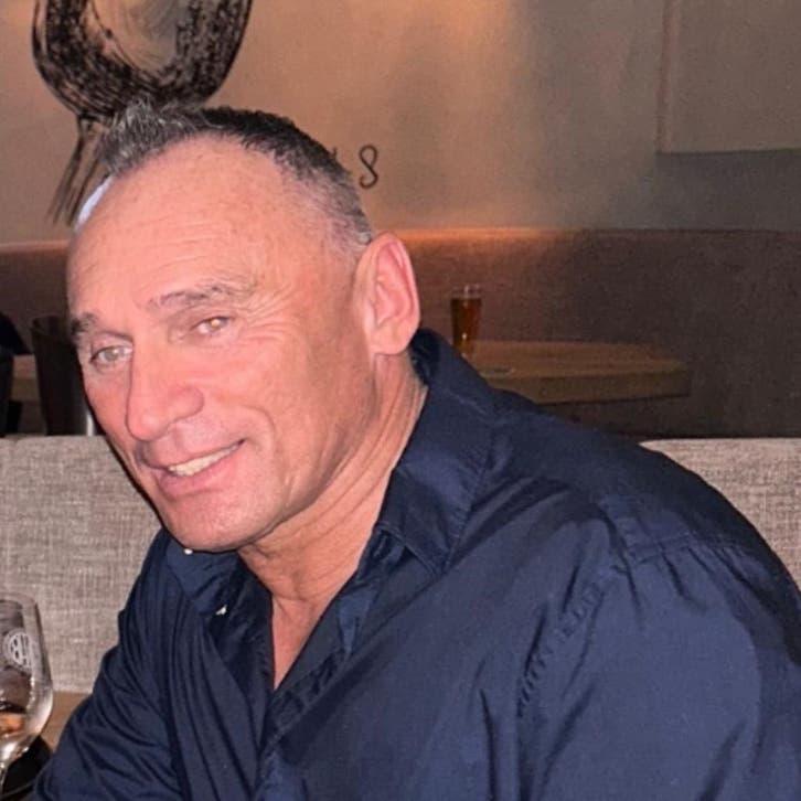 Klusjes man voor kleine klussen, Diensten en Vakmensen, Klussers en Klusbedrijven, Garantie