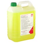 5L Febi Bilstein G11-35°C Groene Koelvloeistof / Antivrie.., Auto-onderdelen, Overige Auto-onderdelen, Ophalen of Verzenden, Nieuw