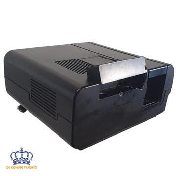 Revue Focus A 22 | Diaprojector | Dia Projector | Diaviewer, Verzenden, Zo goed als nieuw