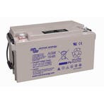 Victron Gel accu 12V/90Ah, Ophalen of Verzenden, Nieuw