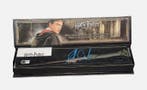 Harry Potter - Daniel Radcliffe Harry Potter - Signed Wand, Nieuw