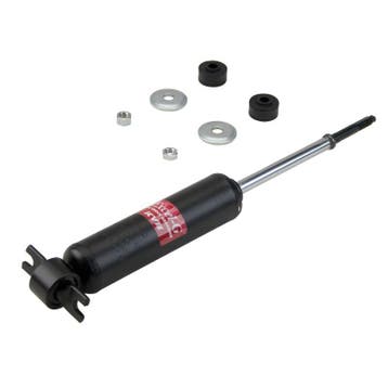 KYB Shocks & Struts Excel-G Front BUICK Skylark 1964-67, Auto-onderdelen, Ophalen of Verzenden, Nieuw