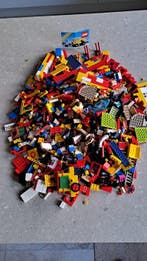 Lego Stenen - Divers, Nieuw