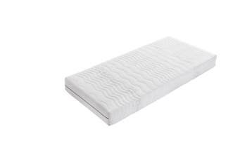 Koudschuim HR55 matras 22 cm dik, Verzenden, Nieuw