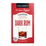 Still Spirits - Top Shelf Select - Calypso Dark Rum essen..., Ophalen of Verzenden, Nieuw, Overige typen
