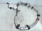 ABC hydraulische leiding A2303207453 voor SL-Klasse R230, Ophalen of Verzenden, Gereviseerd, Mercedes-Benz