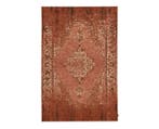 Karpet Fez Rood 200x290 cm | Moods, Ophalen of Verzenden, Nieuw