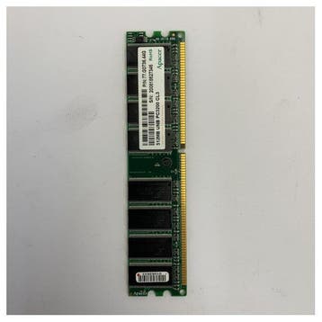 Bieden: Furuno VR-3010/S VDR DDR SDRAM DIMM Board CPU Memor, Ophalen of Verzenden, Nieuw, Kabel of Apparatuur