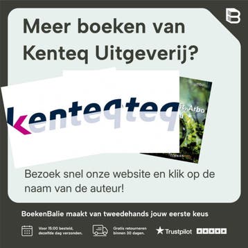 Signaal / 3 Wisselspanning - Kenteq Uitgeverij 9789056365844, Boeken, Schoolboeken, Verzenden, Zo goed als nieuw, Kenteq Uitgeverij