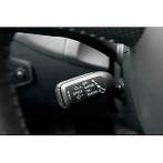 Origineel cruise control inbouw Audi A4 A6 A8 Q7 2001-2011, Ophalen, Nieuw, Maserati
