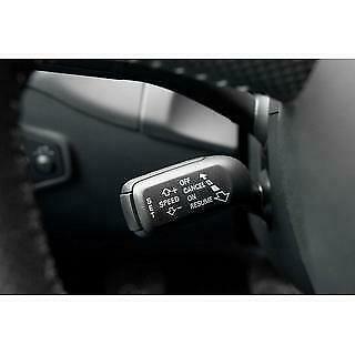 Origineel cruise control inbouw Audi A4 A6 A8 Q7 2001-2011, Ophalen, Nieuw, Maserati