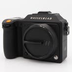 Digitale fotocamera | Hasselblad X2D 100C body | Tweedehands, Verzenden, Gebruikt, Overige Merken