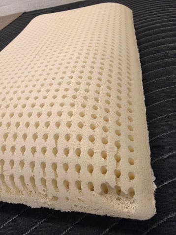 5.000+ Talalay Latex Hoofdkussens – Groothandel / Partij, Verzenden, Overige categorieën