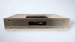 CEC - High End TL5100 Cd-speler, Nieuw