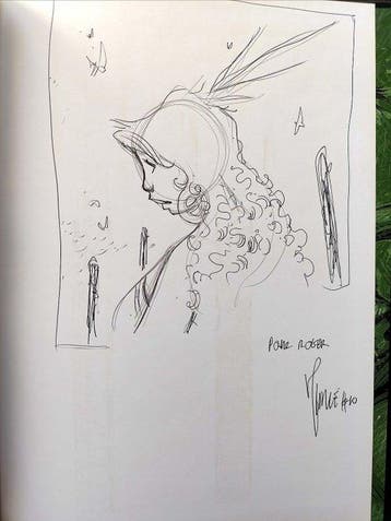 Avant la Quête de lOiseau du Temps T3 + timbre de la Nation, Boeken, Nieuw